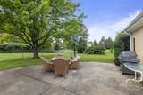 730 Castlewood Lane - Photo 24