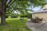 730 Castlewood Lane - Photo 25