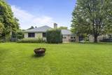 730 Castlewood Lane - Photo 27