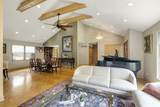 730 Castlewood Lane - Photo 5