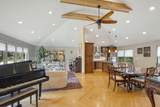 730 Castlewood Lane - Photo 6