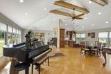 730 Castlewood Lane - Photo 8