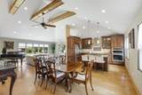 730 Castlewood Lane - Photo 9