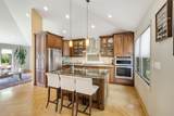 730 Castlewood Lane - Photo 10