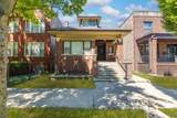 7752 Evans Avenue - Photo 1