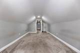 7752 Evans Avenue - Photo 11