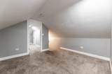 7752 Evans Avenue - Photo 12
