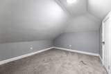 7752 Evans Avenue - Photo 13