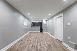 7752 Evans Avenue - Photo 14