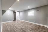 7752 Evans Avenue - Photo 16
