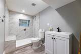 7752 Evans Avenue - Photo 17