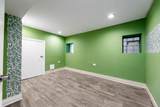 7752 Evans Avenue - Photo 19