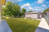 7752 Evans Avenue - Photo 20