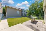 7752 Evans Avenue - Photo 21