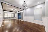 7752 Evans Avenue - Photo 4