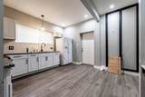 7752 Evans Avenue - Photo 5