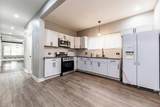 7752 Evans Avenue - Photo 6