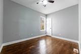 7752 Evans Avenue - Photo 7