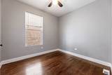 7752 Evans Avenue - Photo 8