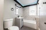 7752 Evans Avenue - Photo 9