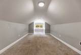 7752 Evans Avenue - Photo 10