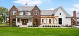 104 Monroe Street - Photo 1