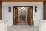 104 Monroe Street - Photo 2