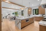 104 Monroe Street - Photo 11