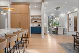 104 Monroe Street - Photo 12