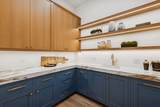 104 Monroe Street - Photo 13