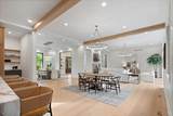 104 Monroe Street - Photo 14