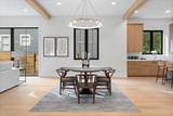 104 Monroe Street - Photo 15