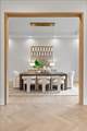 104 Monroe Street - Photo 17