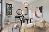 104 Monroe Street - Photo 19