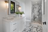 104 Monroe Street - Photo 20