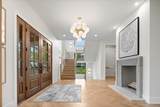 104 Monroe Street - Photo 3
