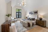 104 Monroe Street - Photo 22