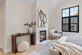 104 Monroe Street - Photo 23
