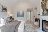 104 Monroe Street - Photo 24