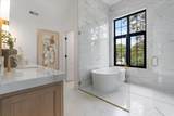 104 Monroe Street - Photo 25