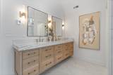 104 Monroe Street - Photo 26