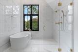 104 Monroe Street - Photo 27