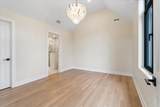 104 Monroe Street - Photo 28