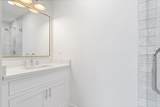 104 Monroe Street - Photo 29