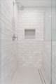 104 Monroe Street - Photo 30
