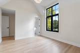 104 Monroe Street - Photo 31