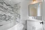 104 Monroe Street - Photo 32