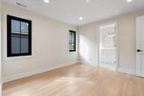 104 Monroe Street - Photo 33