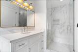 104 Monroe Street - Photo 34