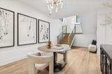 104 Monroe Street - Photo 35